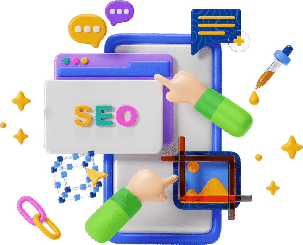 seo01