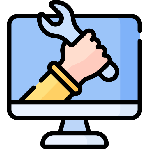 After-Launch-Maintenance-and-Support