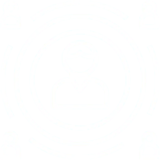 Authority