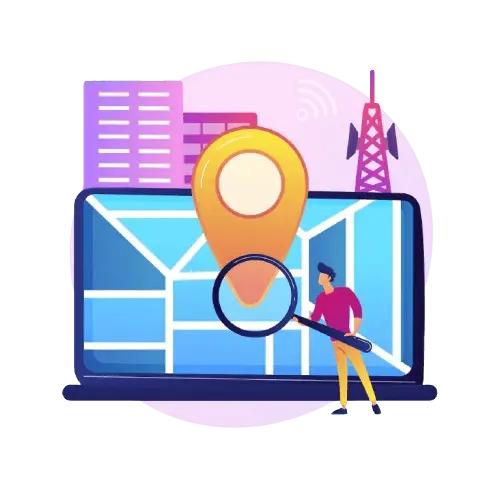 Best-Local-SEO-Company-in-Noida_