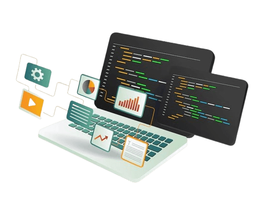 Best Web Development Company in Noida