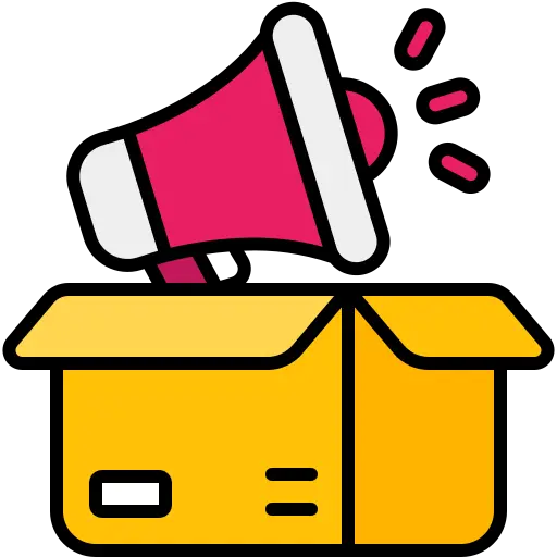 Budget-Friendly Marketing Packages