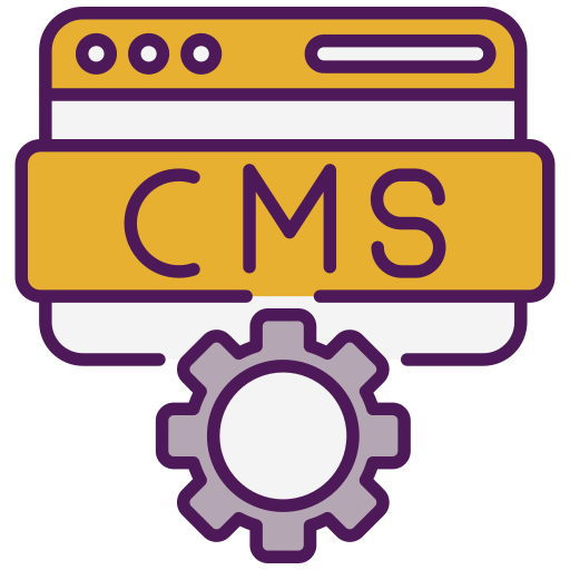 CMS-Based-Development