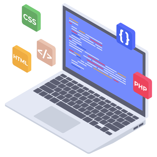 Code-and-Development