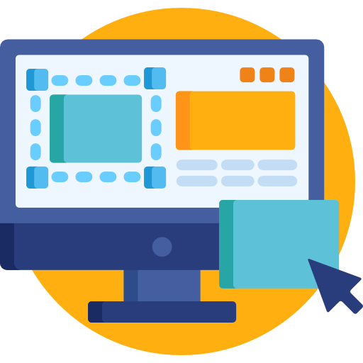 Custom-UIUX-Design-&-Development