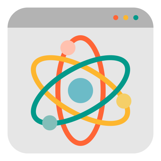 Dynamic-Website-Development