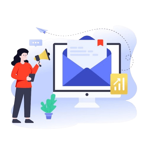 Email Marketing