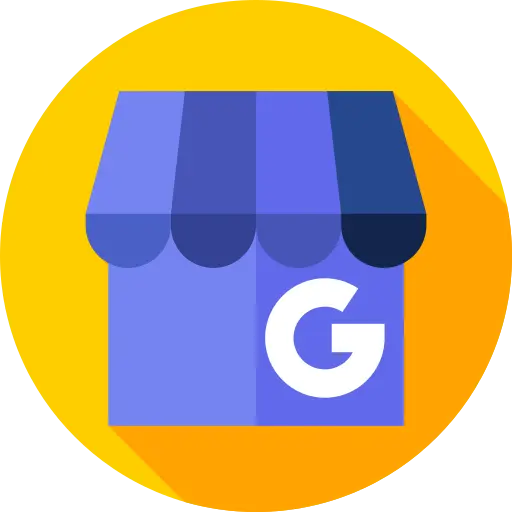 Google Business Profile Optimization