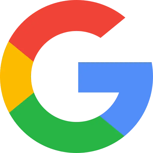 Google-Certified Marketing Experts
