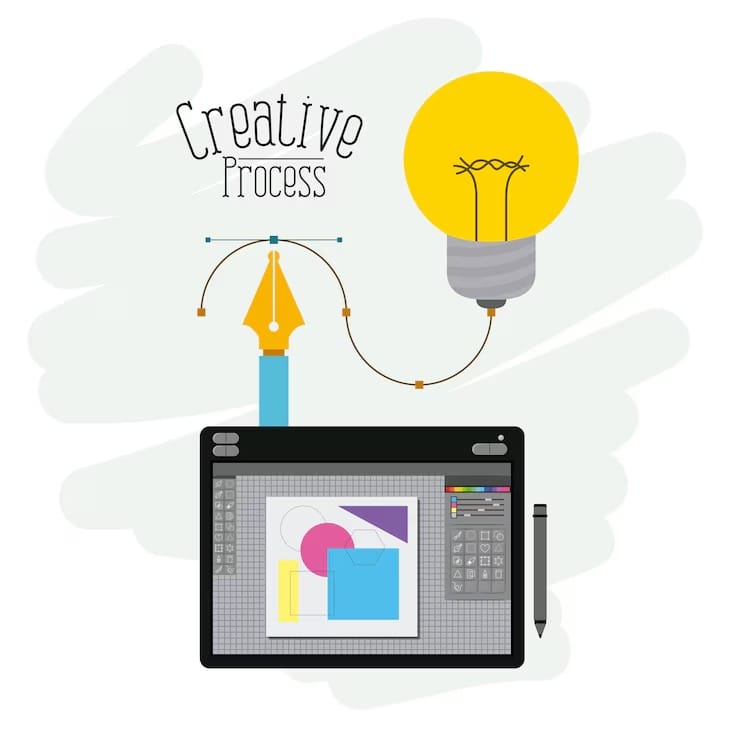 Graphic Design Solutions