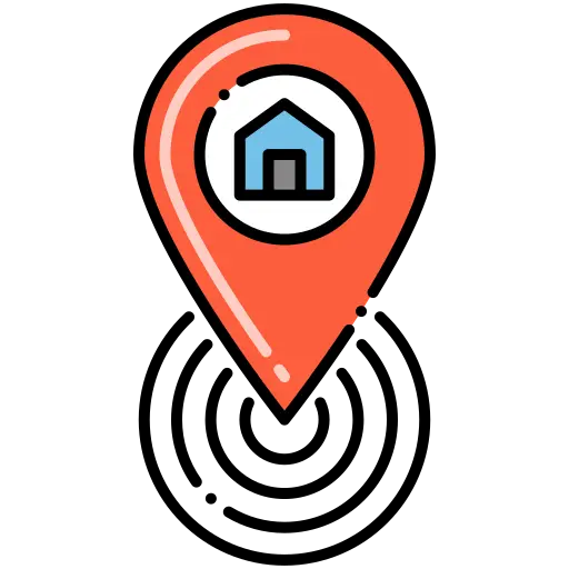 Hyper-Local Visibility