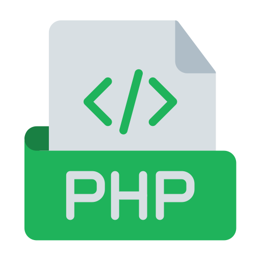 Laravel-Web-Development