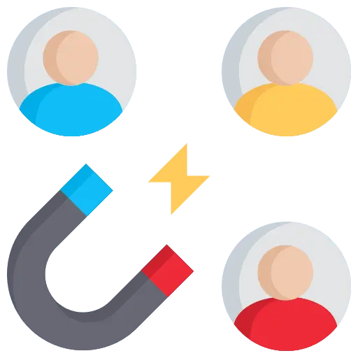 Lead Generation