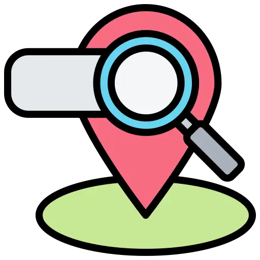 Local Keyword & Content Strategy