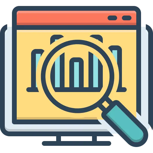 Local SEO Audit & Business Goals Alignment