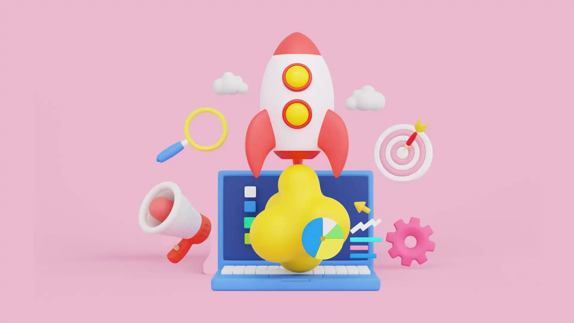 Local SEO Services