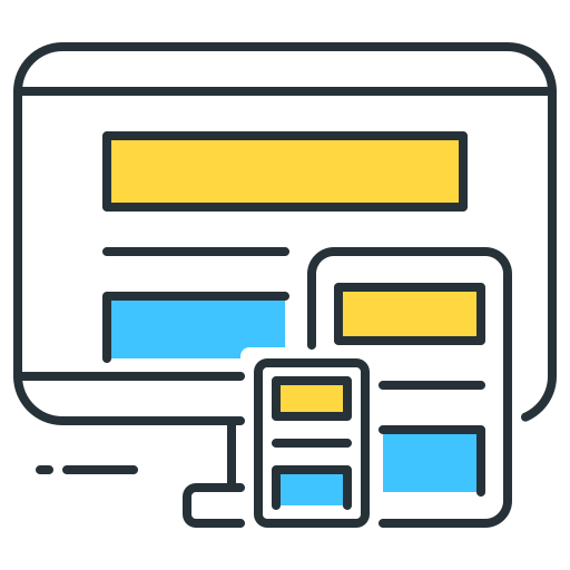 Mobile-First-Website-Design