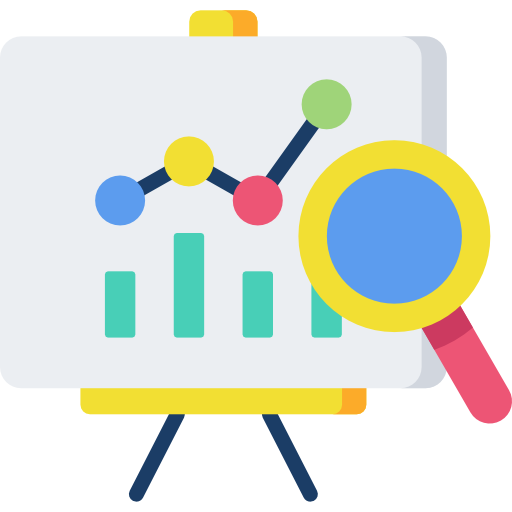 Planning-and-Analysis