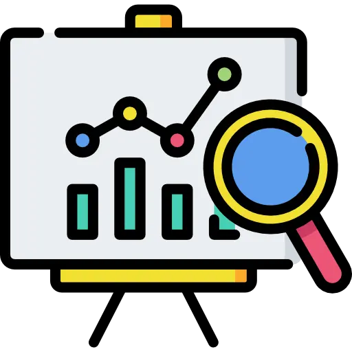 ROI-Driven SEO Strategy