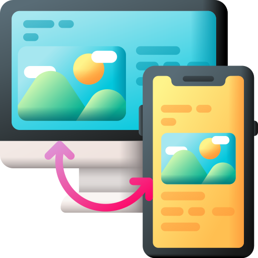 Responsive-Website-Design