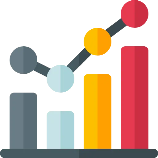 SEO Benefit