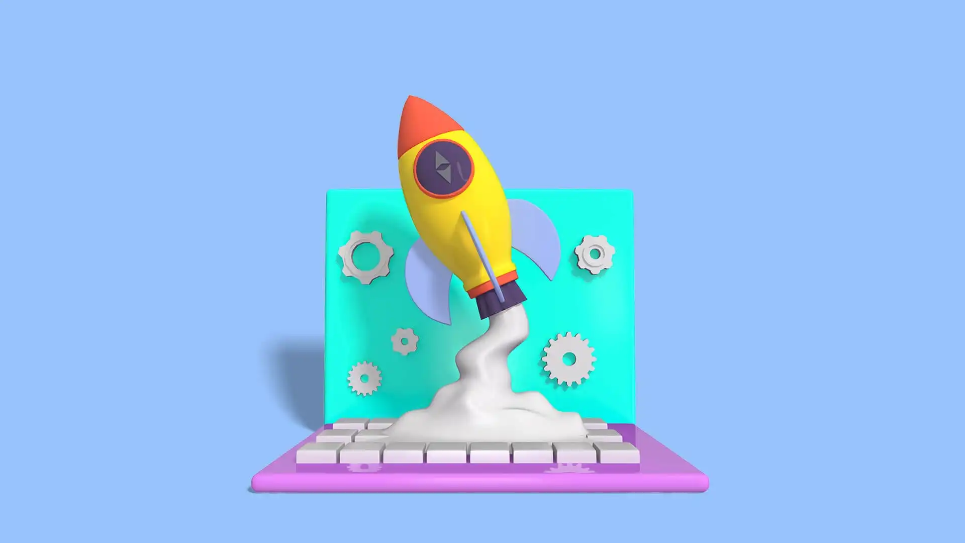 SEO Services & Performance Tracking