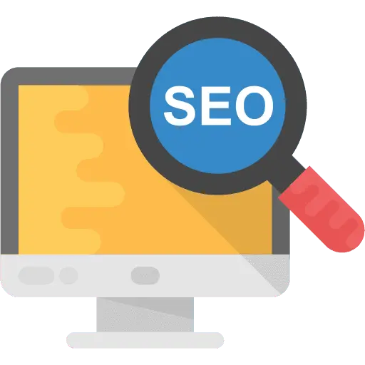 Search Optimization