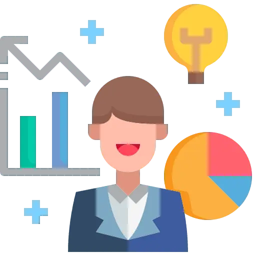 Startup Growth