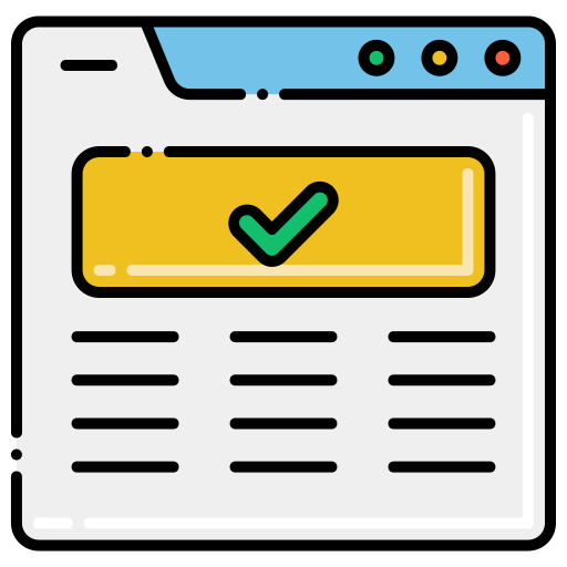 Static-Website-Design