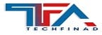 Logo Img