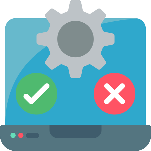 Testing-and-Quality-Assurance