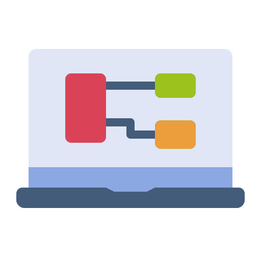 UIUX-Design-and-Prototyping