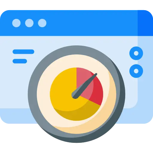 Website Optimization for Local Search
