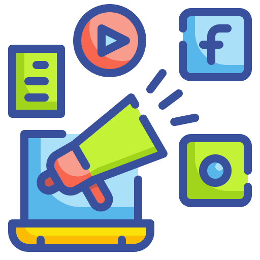 Paid Advertising Campaigns