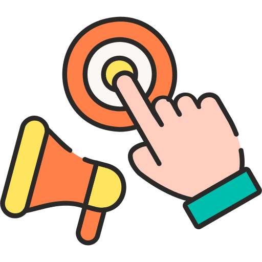 call-to-action