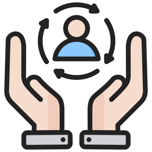 customer-retention