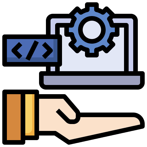 digital-services
