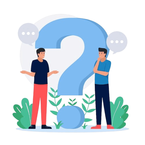 faqs