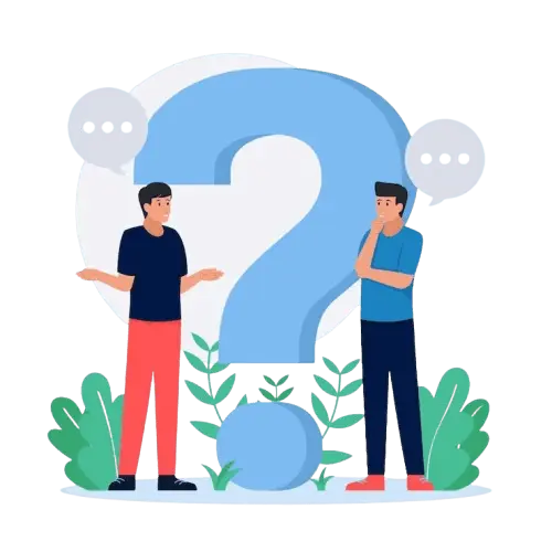 faqs