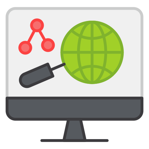 Localized Keyword Research