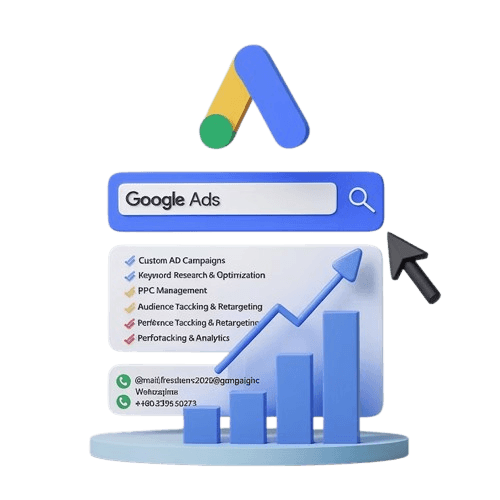 google ads