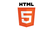 html5-logo