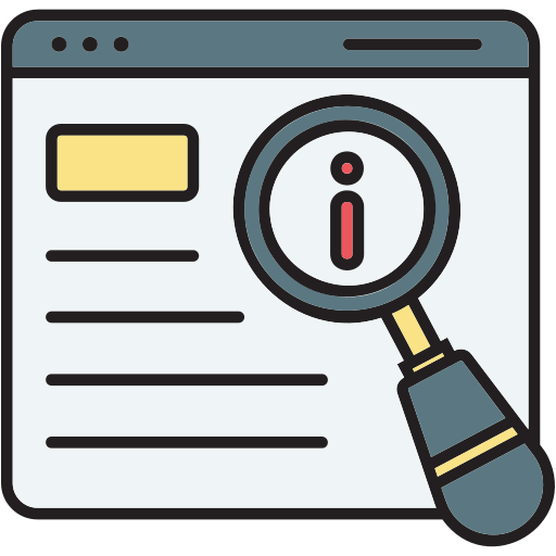Comprehensive Website Audit