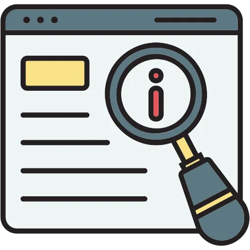 Comprehensive Website Audit