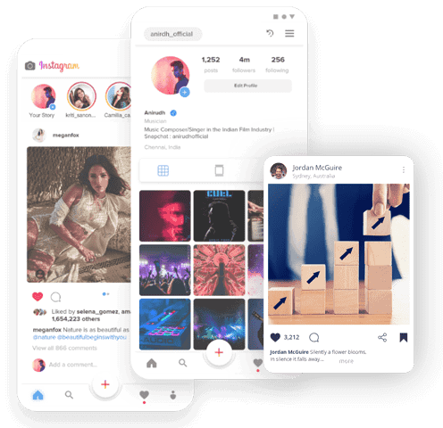 instagram-ads-advertising