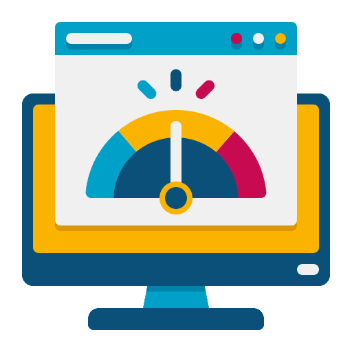 Performance Monitoring