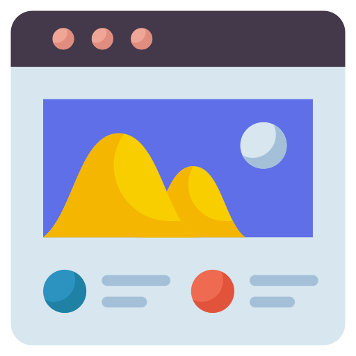 Off-Page SEO Optimization