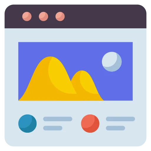 Off Page SEO Optimization