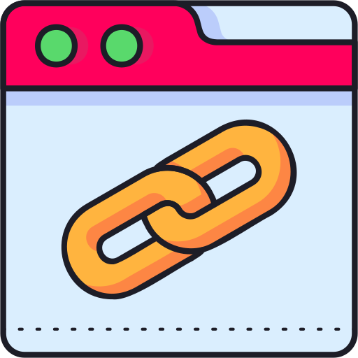 High-Authority Link Building