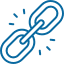 link-building